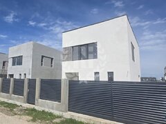 Tunari vila individuala fara TVA