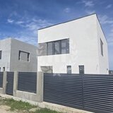 Tunari  vila individuala fara TVA